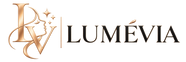 Lumévia - Accueil